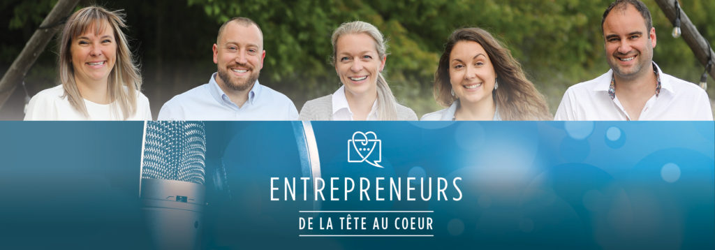 Entrepreneur-de-la-Tete-Au-Coeur-podcast